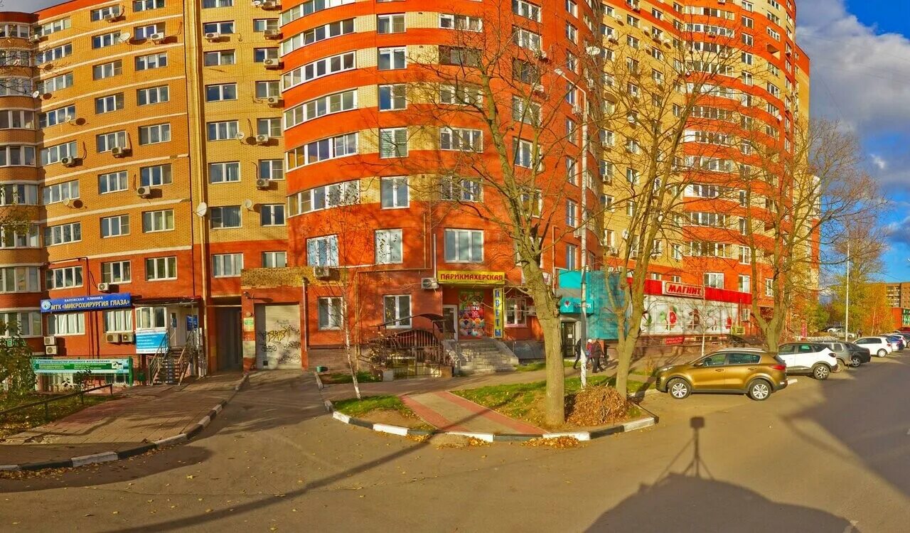 Тула ленина 112б микрохирургия глаза. Пр ленина 112 б тула. тула пр ленина 112а панорама. проспект ленина 112 тула. . тула пр. ленина, д. 112б.