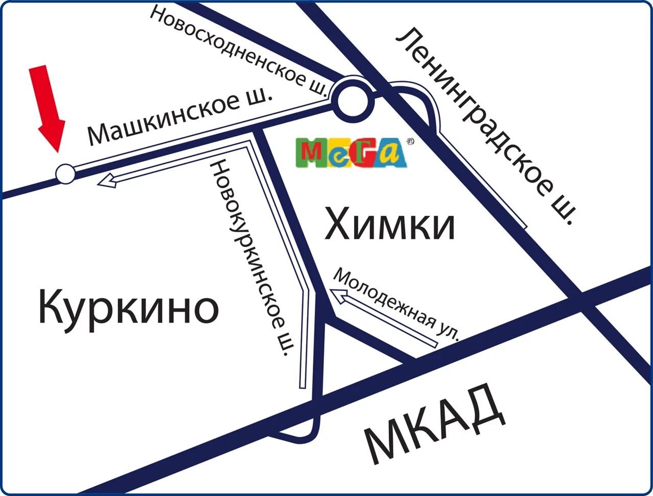 Автобус химки больница 119. Химки больница 119 на карте. 119 Химки. Химки на карте. Новогорск на карте.