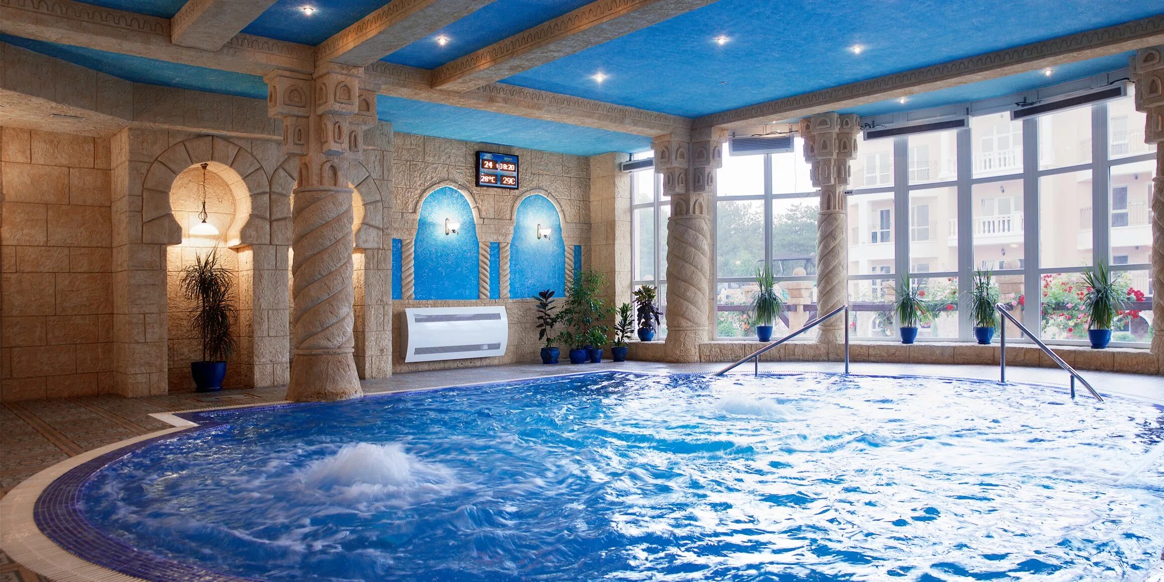 довиль спа комплекс. Alean family анапа 5. бассейный комплекс анапа. гостиница роял анапа. парус, анапа, пионерский проспект, 114.