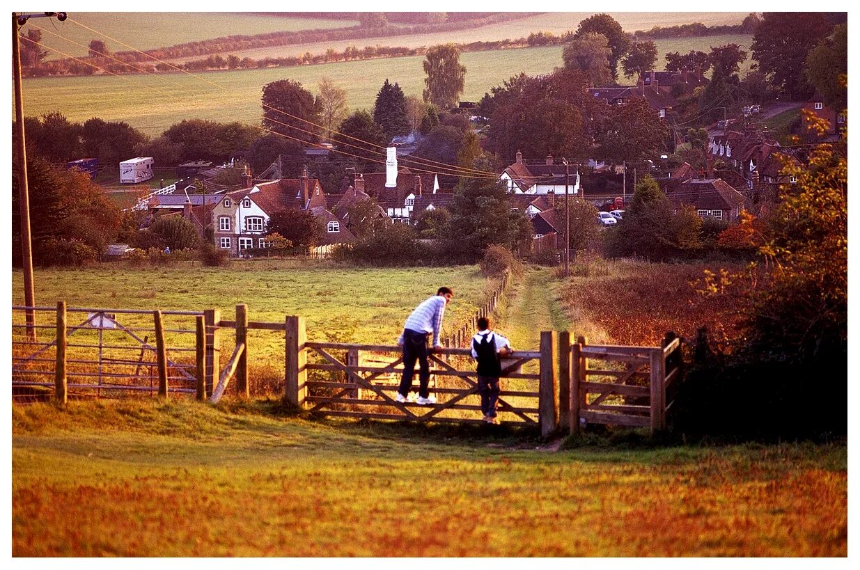 Month in the country. Эстетика деревни. Англия сельские пейзажи. Лето в деревне Эстетика. Эстетика деревни летом.