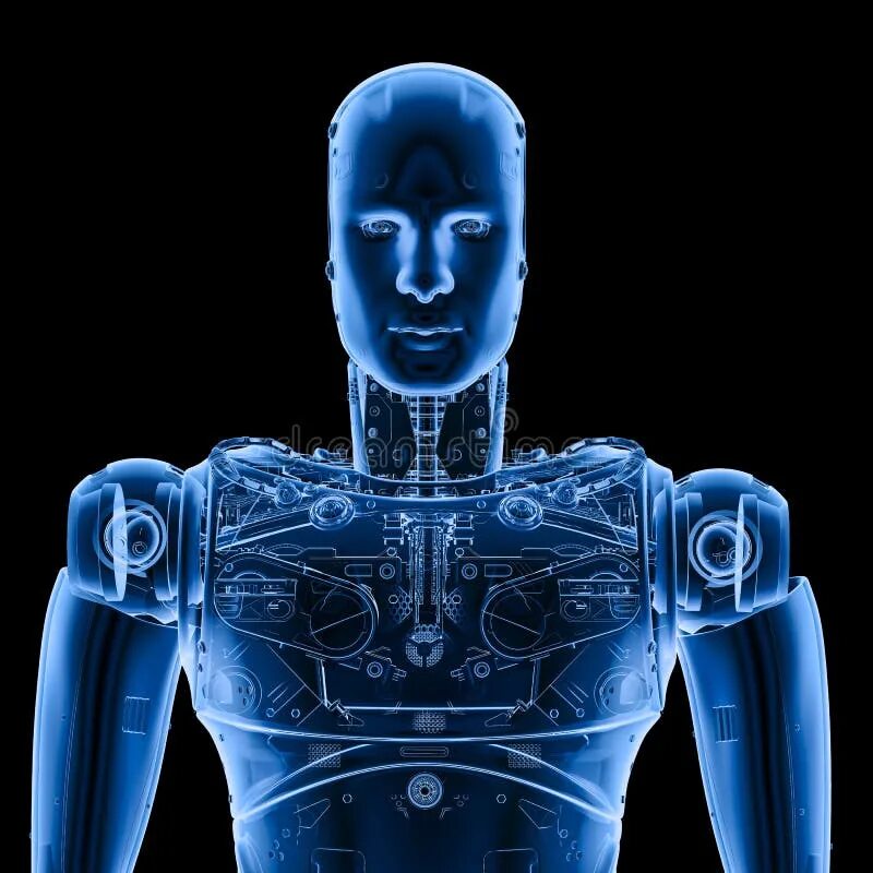 Робот рея икс. Рентген робота. x ray robot. робот под рентгеном.