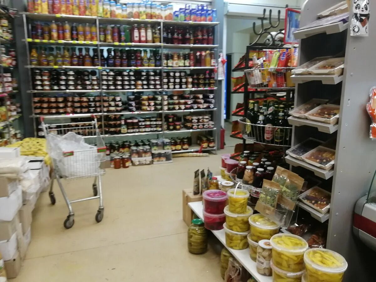 Где находится рынок бухта. Рынок бухта дмитровское шоссе. магазин бухта на дмитровском шоссе. бухта рынок на дмитровке. оптово-розничный магазин бухта.