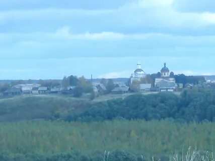 Закрыта ли вологодская область