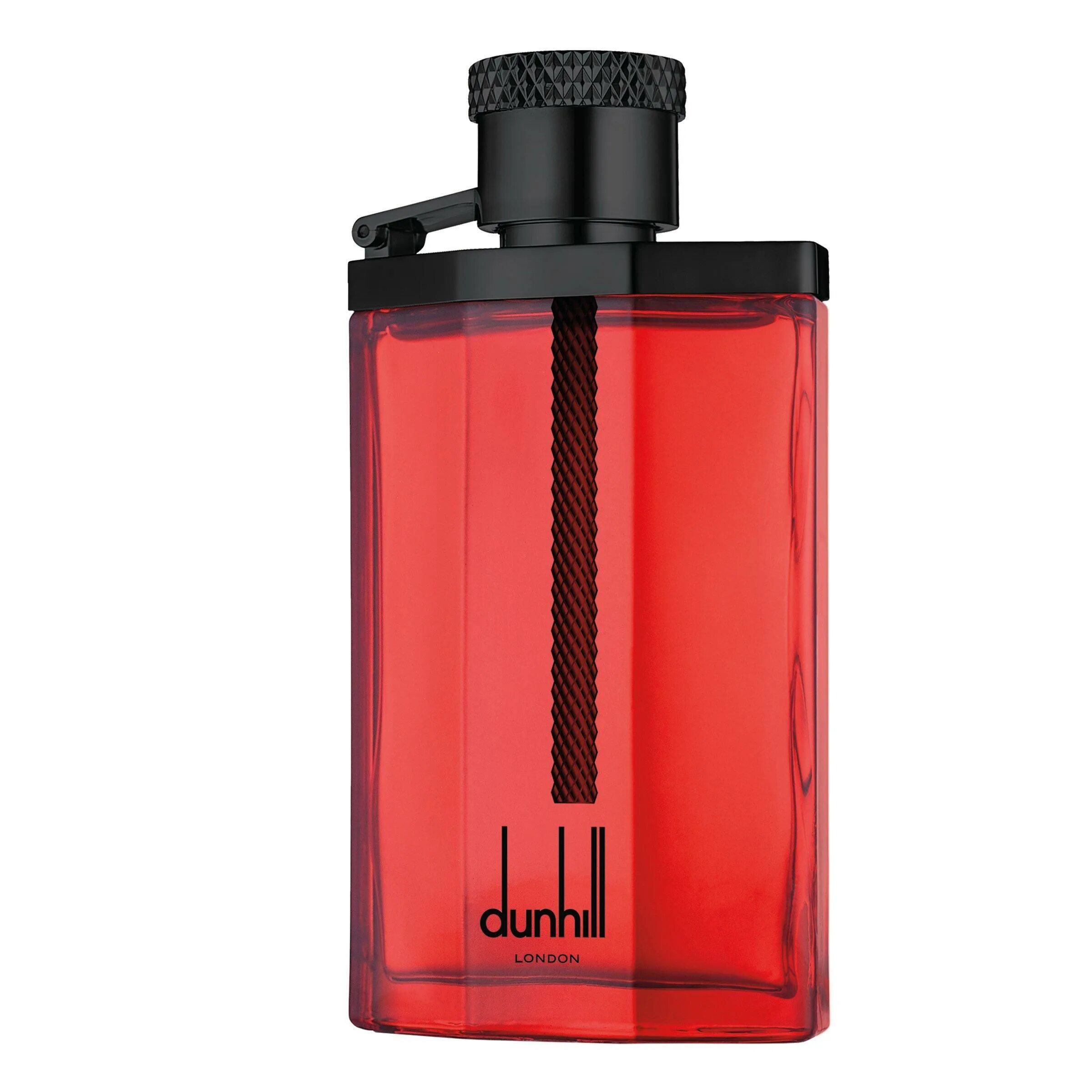 Extreme desire. Alfred dunhill desire. Dunhill велик. Духи dunhill desire мужские. Alfred dunhill desire.