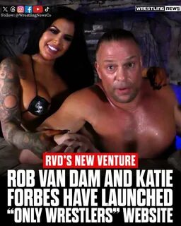 Slideshow damn shawn onlyfans 