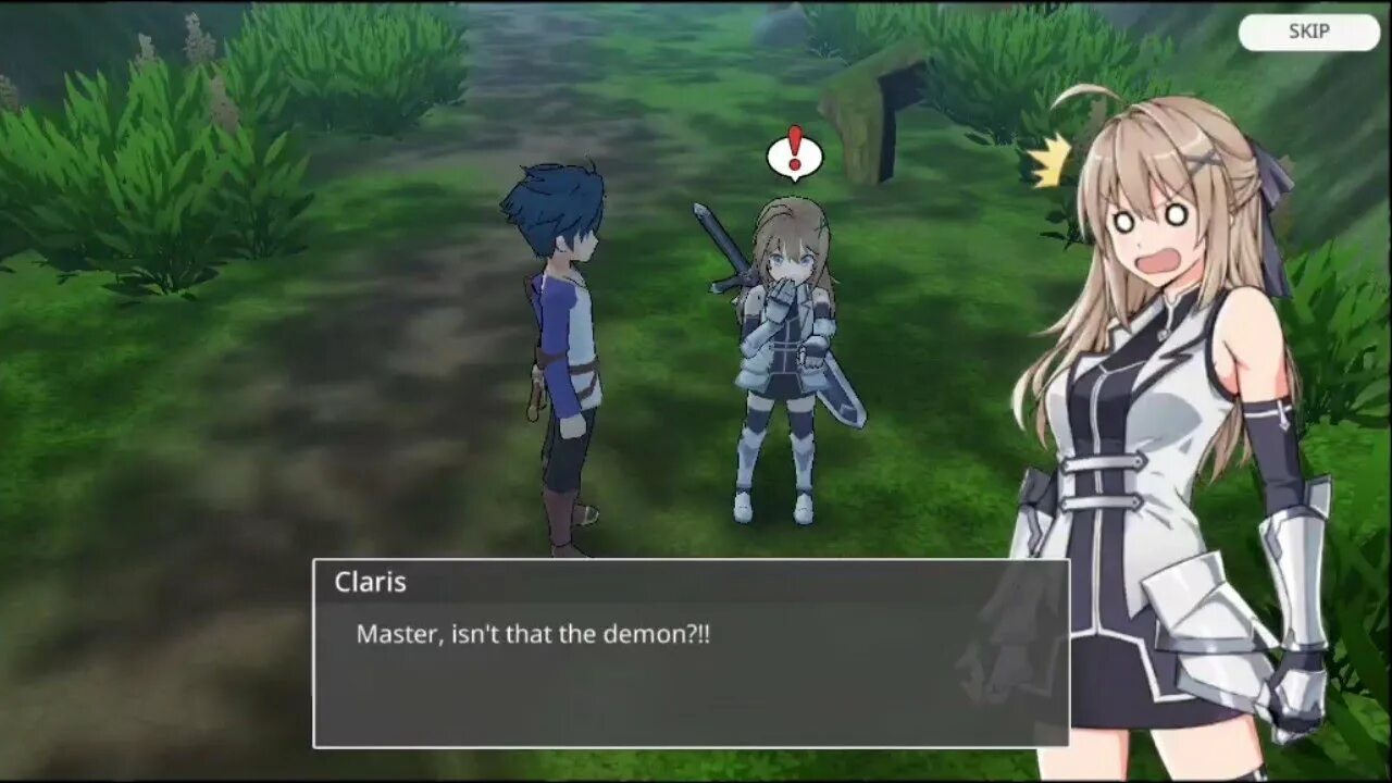 Epic conquest. Claris - epic conquest. epic conquest 2. conquest на андроид. epic conquest zerav.
