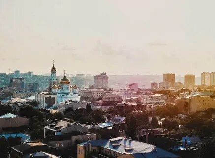 512 ростов