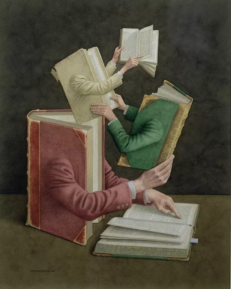 Джонатан уолстенхолм (Jonathan Wolstenholme). Джонатан уолстенхолм художник. Сюрреализм художники Джонатан уолстенхолм. Иллюстрация Джонатана Уолстенхолма. Читать про писателей