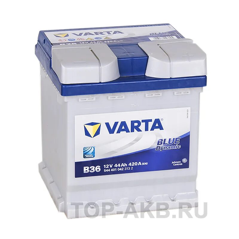 Страна производитель аккумуляторов varta. Аккумулятор varta sdn 52. Varta аккумулятор 115 вольт. 740500120 - аккумулятор. Страна производитель аккумуляторов varta.