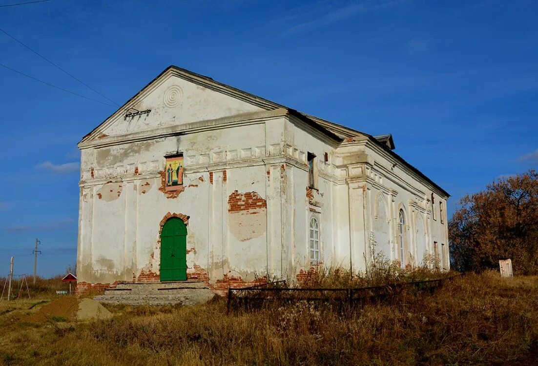 Прорывное курганская область. Топорищево Шадринский район Церковь. Шадринский район Курганская область. Церкви Шадринского района. Деревня просвет Шадринского Церковь.