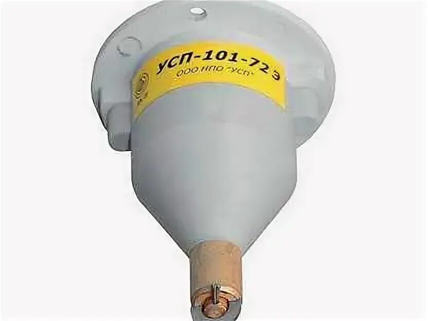 Устройство сигнально пусковое усп 101 э. Устройство сигнально пусковое усп 101 э