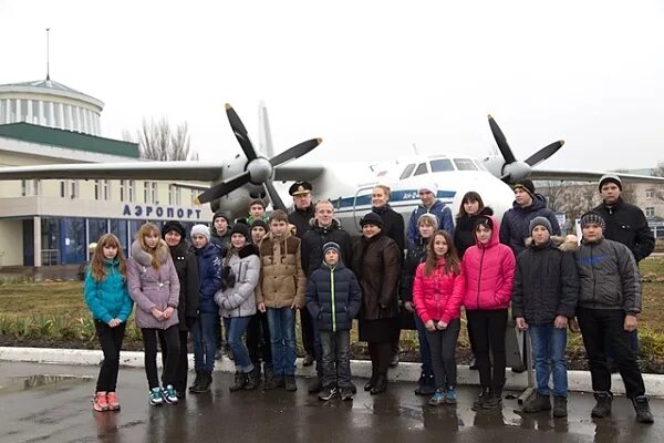 Погода в полетном. Село летно-Хвалынское Приморский. Поповка Хвалынский район. Школа Поповка Хвалынский район. Экскурсия в аэропорт для школьников г. Уфа.