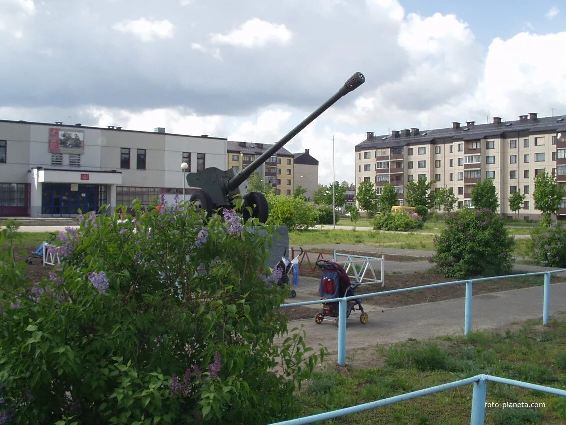 Мулино военный городок. Мулино (посёлок, Нижегородская область). Военный городок Мулино Нижегородская область. Нижегородская область Володарский район поселок Мулино.