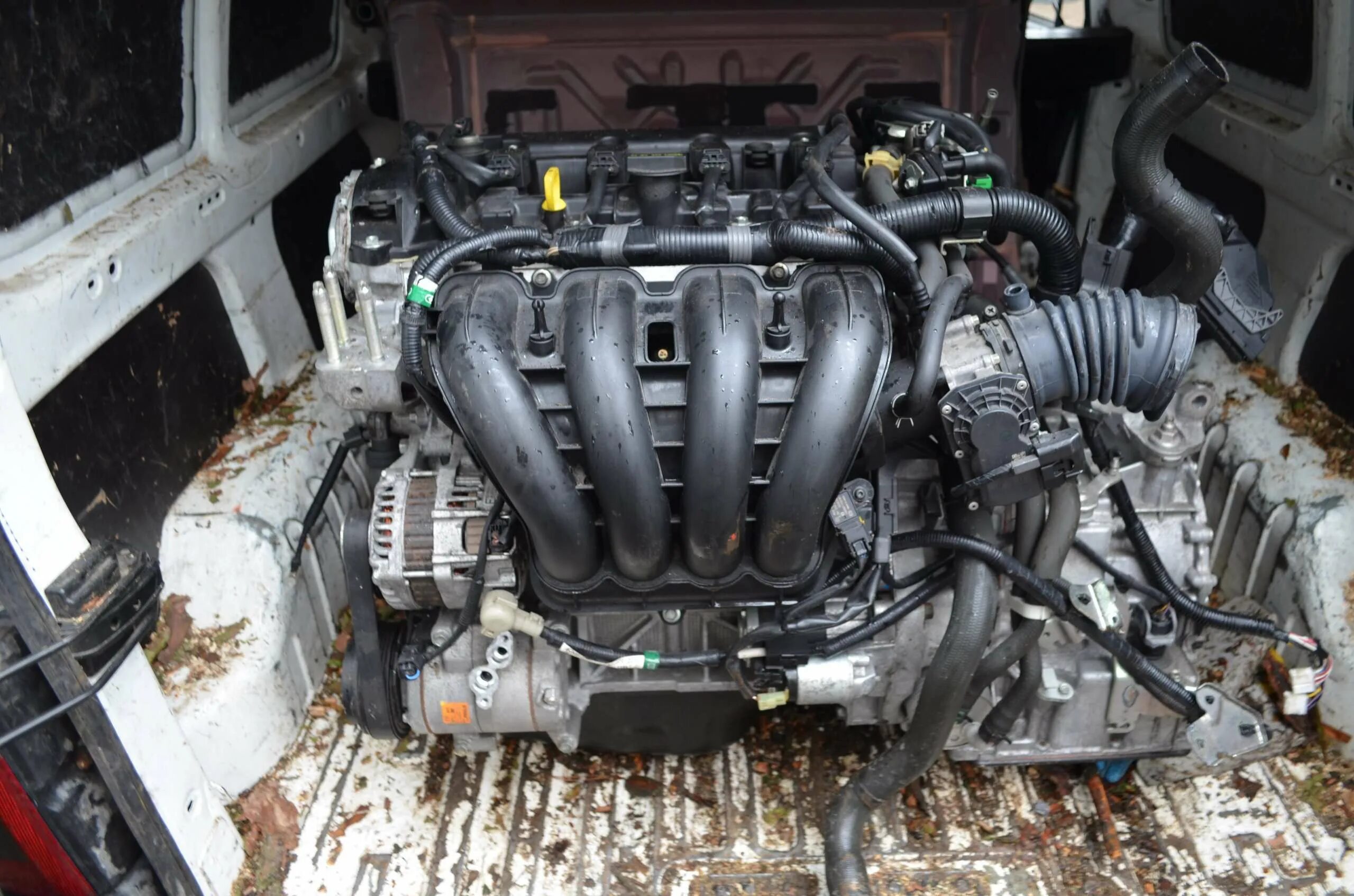 Двигатель мазда 6 2 литра. Двигатель Mazda 2.2. Mazda 6 2.5 мотор. Двигатель Мазда cx5 2.5. Двигатель Mazda CX-5 2.5 2013.