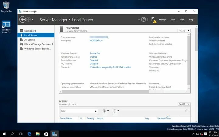 F6flpy x64. Windows Server 2019 Essentials. Windows Server 2016 Essentials. Windows Server 2016 Standard. Storage Server 2016.