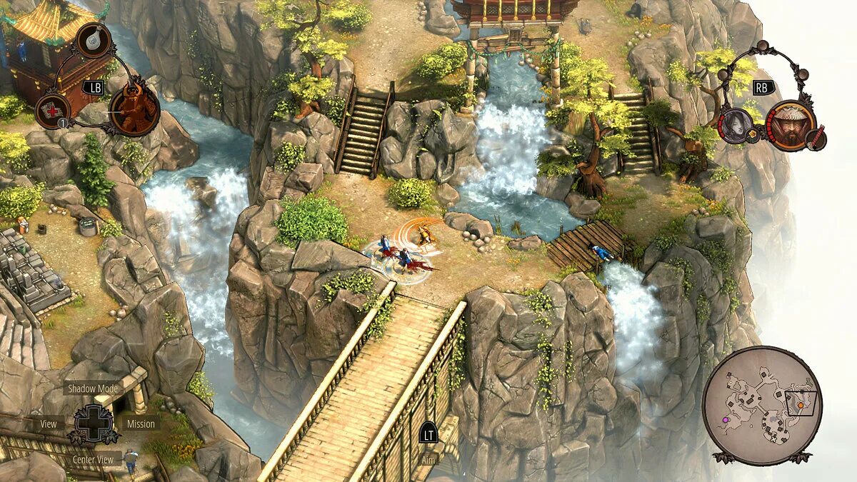 Игра shadow tactics. Shadow tactics blades of the shogun 2. Shadow tactics blades. Shadow tactics: blades of the shogun. Shogun shadow tactics.