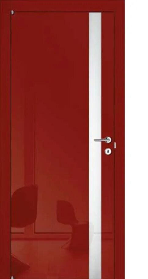 Глянцевые двери. Глянцевая входная дверь. Красная глянцевая дверь. Глянцевая дверь металлическая. Купить глянцевую дверь