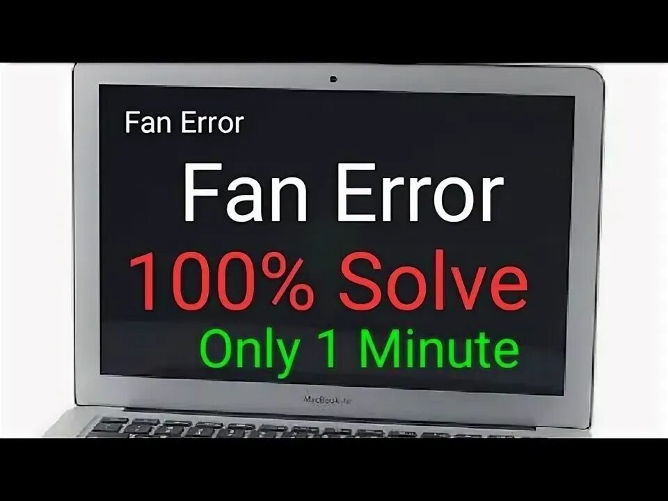 Компьютер error fan. Fan error lenovo при включении ноутбука. laptop error. fan error lenovo при включении ноутбука b590.