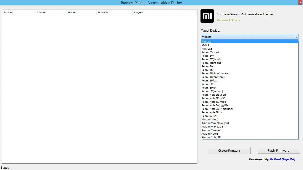 Xiaomi auth Tool. Xiaomi Pro Tool. Xiaomi auth Tool Generator. Xiaomi auth Tool FRP. Xiaomi tool pro