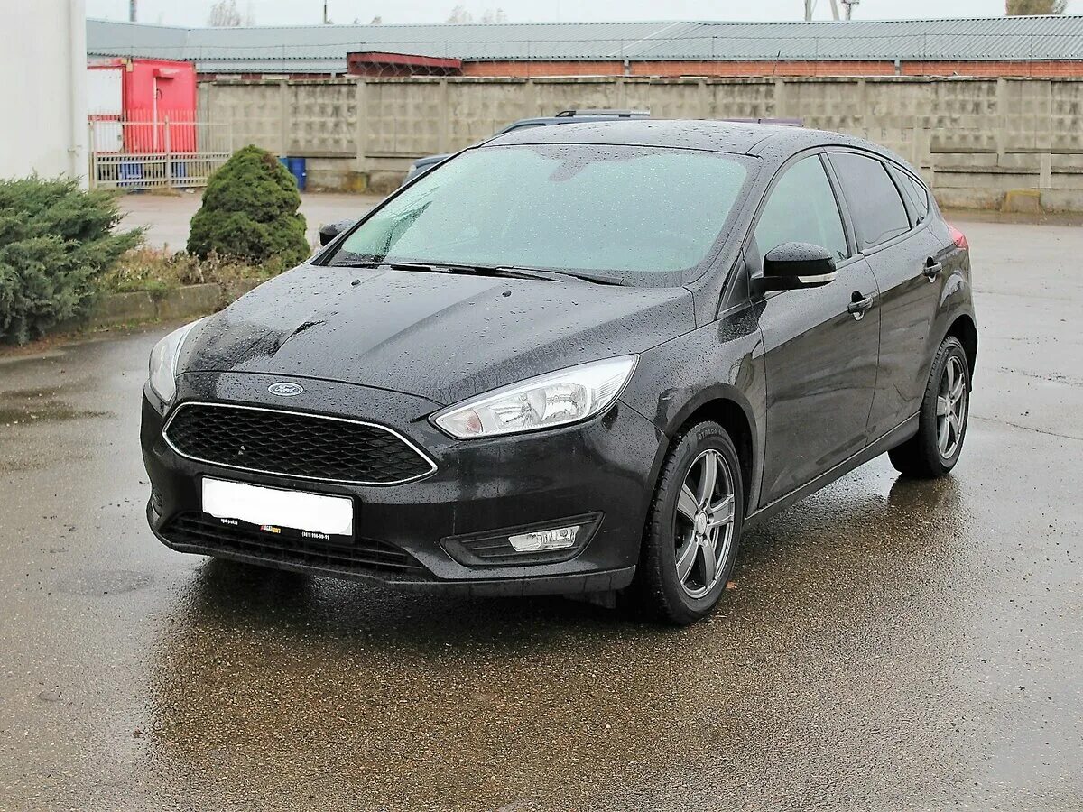 Ford ford focus 2012. Ford focus 2014. форд фокус 3 пробегом. форд универсал серый. форд фокус 3 пробегом.