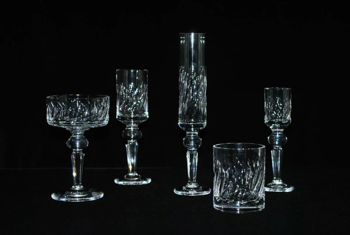 хрустальный завод в дятьково. производство хрусталя. производство хрусталя. гусь хрустальный завод шлифовщик стеклоизделий. современная хрустальная посуда.