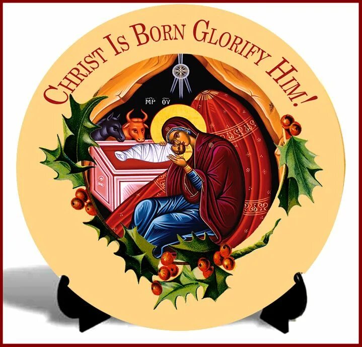 Christ is born glorify him. Christmas christ is born. Merry christmas иисус. Христианское рождество. Christ is born.