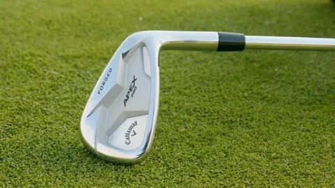 S 19 pro