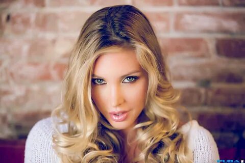 Samantha Saint106p-30. 