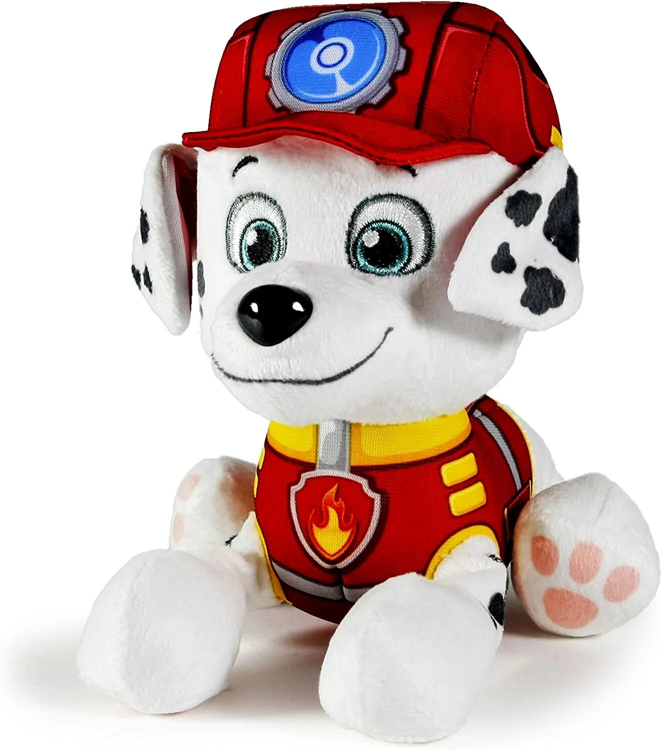 щенячий патруль оригинальные игрушки. щенки спасатели ch toys. щенячий патруль операция гав гонщик игрушки. игровой набор spin master paw patrol 16613. фигурка spin master paw patrol воздушные спасатели крепыш 6028485.