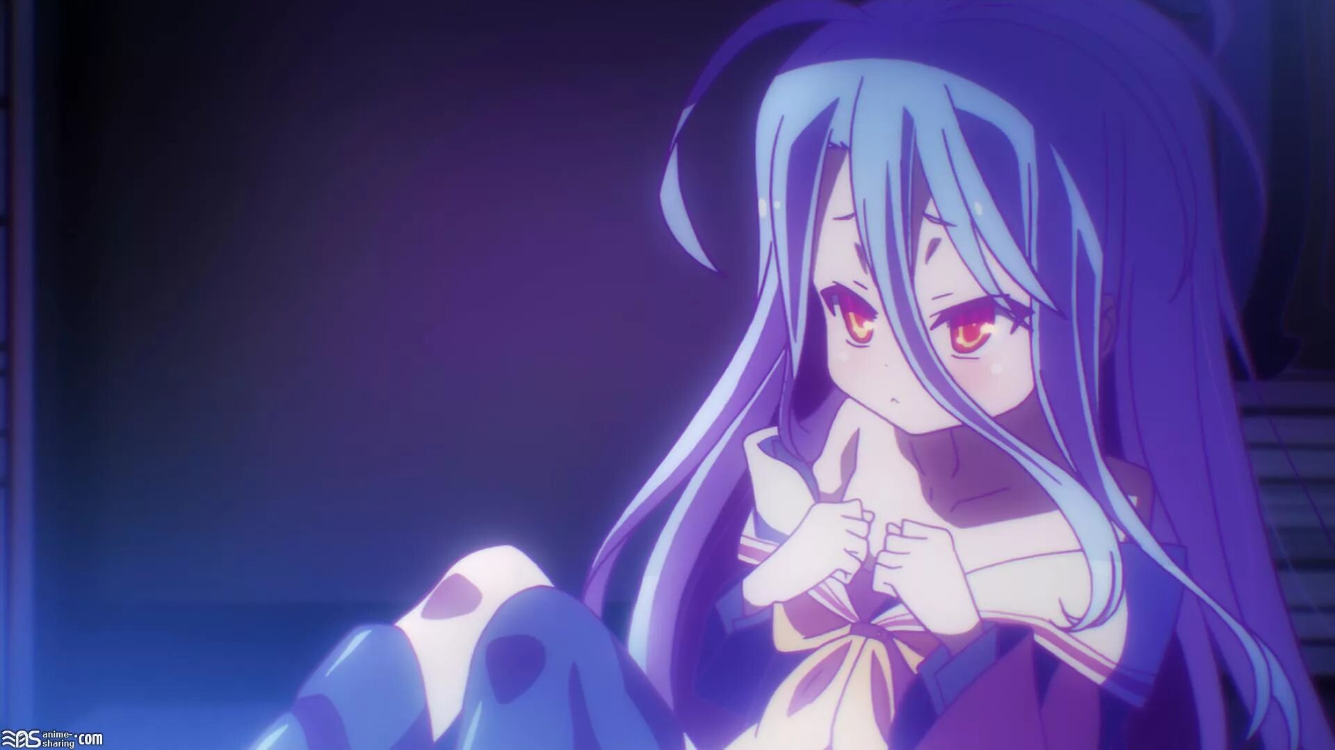 Ngnl широ 18. Ngnl широ 18. Laifu. Waifu laifu. Джибрил и шуви.