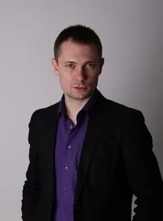 Mike 1