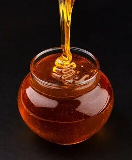 Бак лью