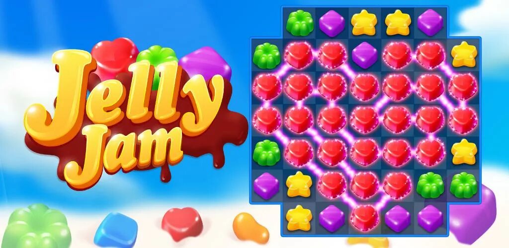 Jelly jam. Jelly игра. Игра три в ряд желе. Jelly Jam игра. Джелли джем игрушки.