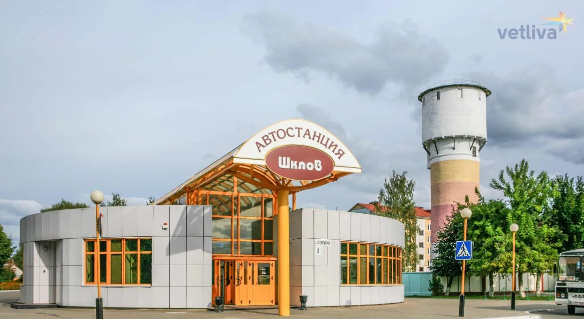 Ратуша в шклове. Минск шклов. Шкловская ратуша могилёвская область. Город шклов могилевская область. Шклов могилевская область.