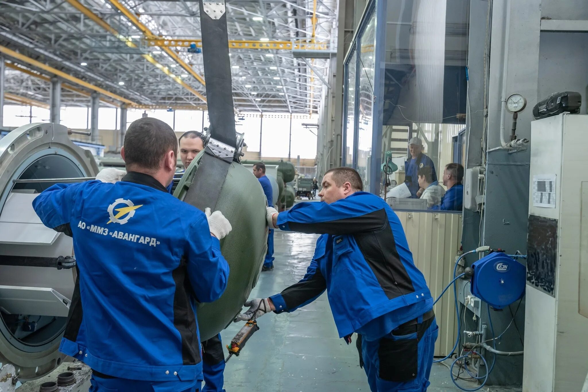 Алмаз- антей завод авангард. Ммз авангард москва. Ммз авангард ул клары цеткин 33. Ао ммз авангард москва. Ао московский машиностроительный завод авангард.