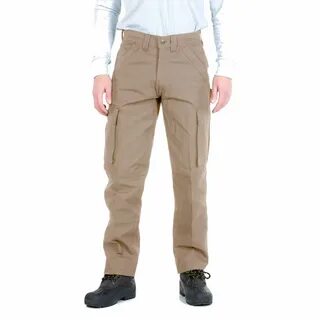 Pantalon cargo pampero hombre - maxibrant.