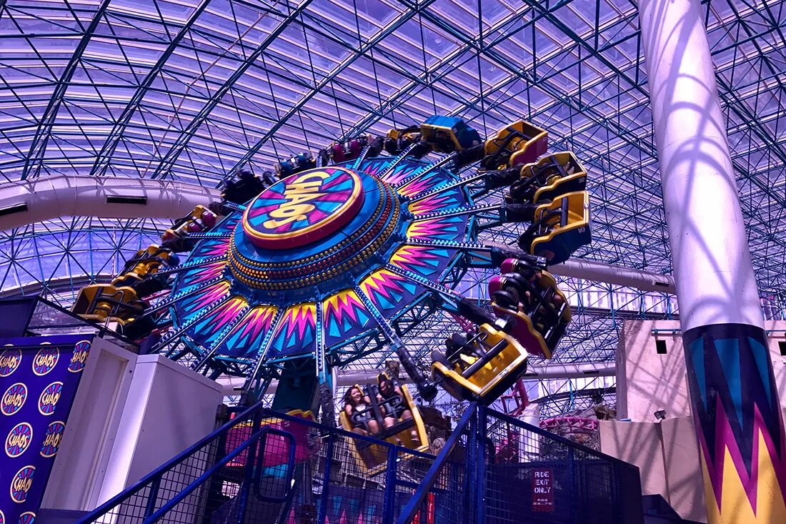 Вегас развлечения. Adventuredome Лас-Вегас. Парк развлечений Adventuredome (Лас-Вегас, США). Лас Вегас Карусель. Adventuredome Theme Park.