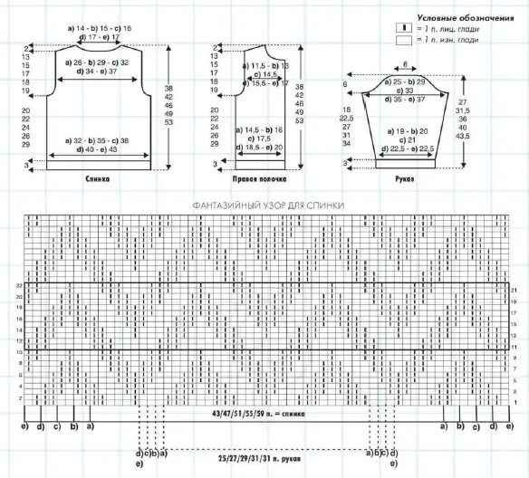 развертка домика. домики. раскраска. дом раскраска. домик для рисования.