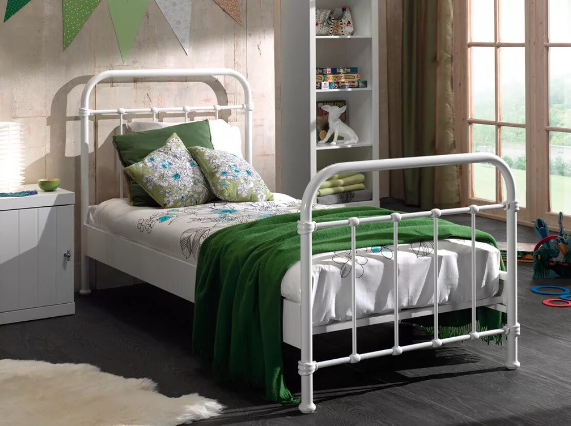 Кровать для подростка. Кровать подростковая «wooden bed-2». Односпальные кровати для детей. Односпальные кровати для подростков. Кровать мк 4.