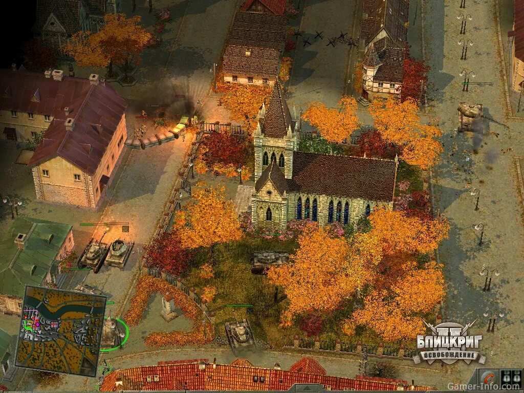 Блицкриг 2 читы. Блицкриг ii: освобождение. blitzkrieg 2 liberation. blitzkrieg 2 освобождение. блицкриг 2 освобождение сан пьетро.