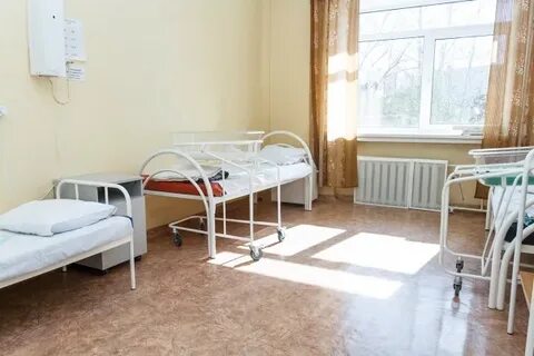 Гинекология 9