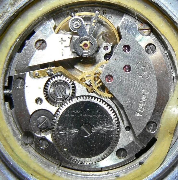 Механизм 2605. Часы восток 2809 механизм. Механизм часов восток 2605. Часы восток 2414 а 17 камней. Механизм часов восток 2605.