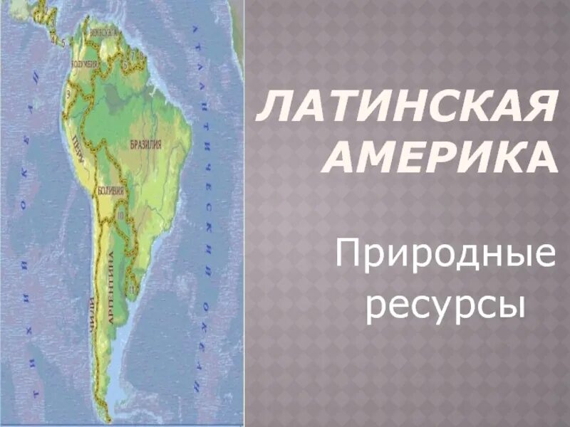 Какие природные ресурсы в латинской америке. Схема природные ресурсы Латинской Америки. Природные ресурсы Латинской Америки карта. Природные ресурсы Латинской Америки. Природные богатства Латинской Америки.