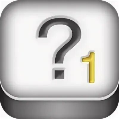 Riddle 1