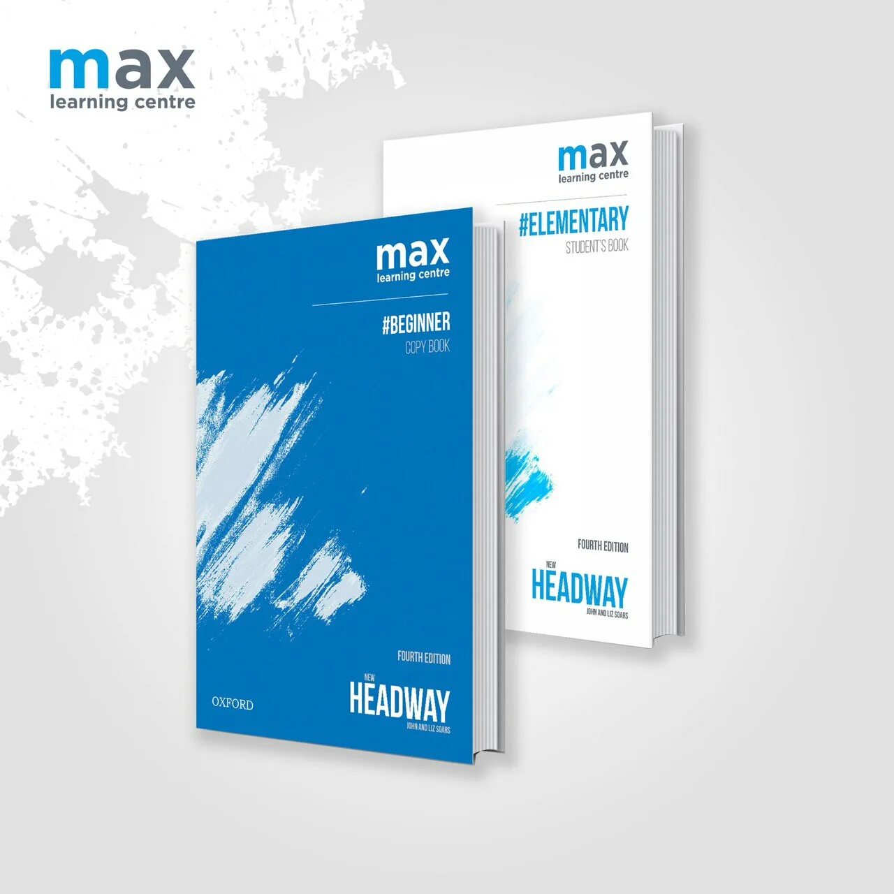 Max learning center logo. Max learning. Max learning. Max learning. Max learning centre logo.