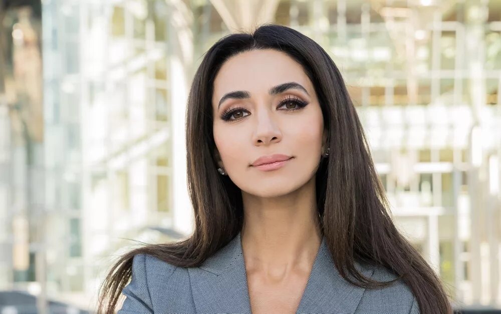 Биография зары. Зарифа пашаевна мгоян. Биография зары. Зарифа пашаевна мгоян. Артистка певица зара.