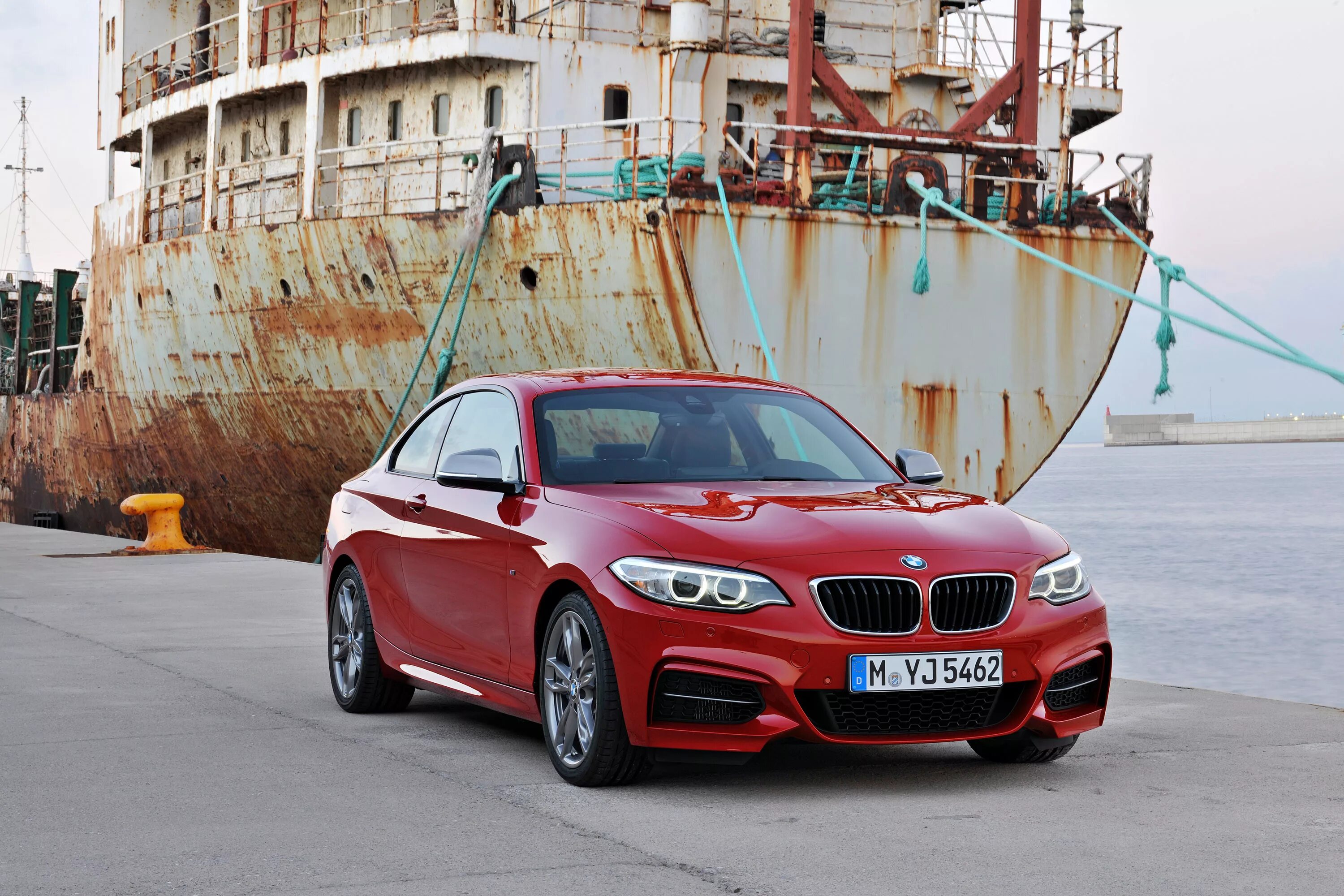 Bmw 2. Bmw m2 2022. Авито бмв 2. Авито бмв 2. Авито бмв 2.