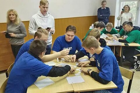 Авиационный колледж специальности после 9 класса