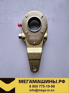 Механическая 25