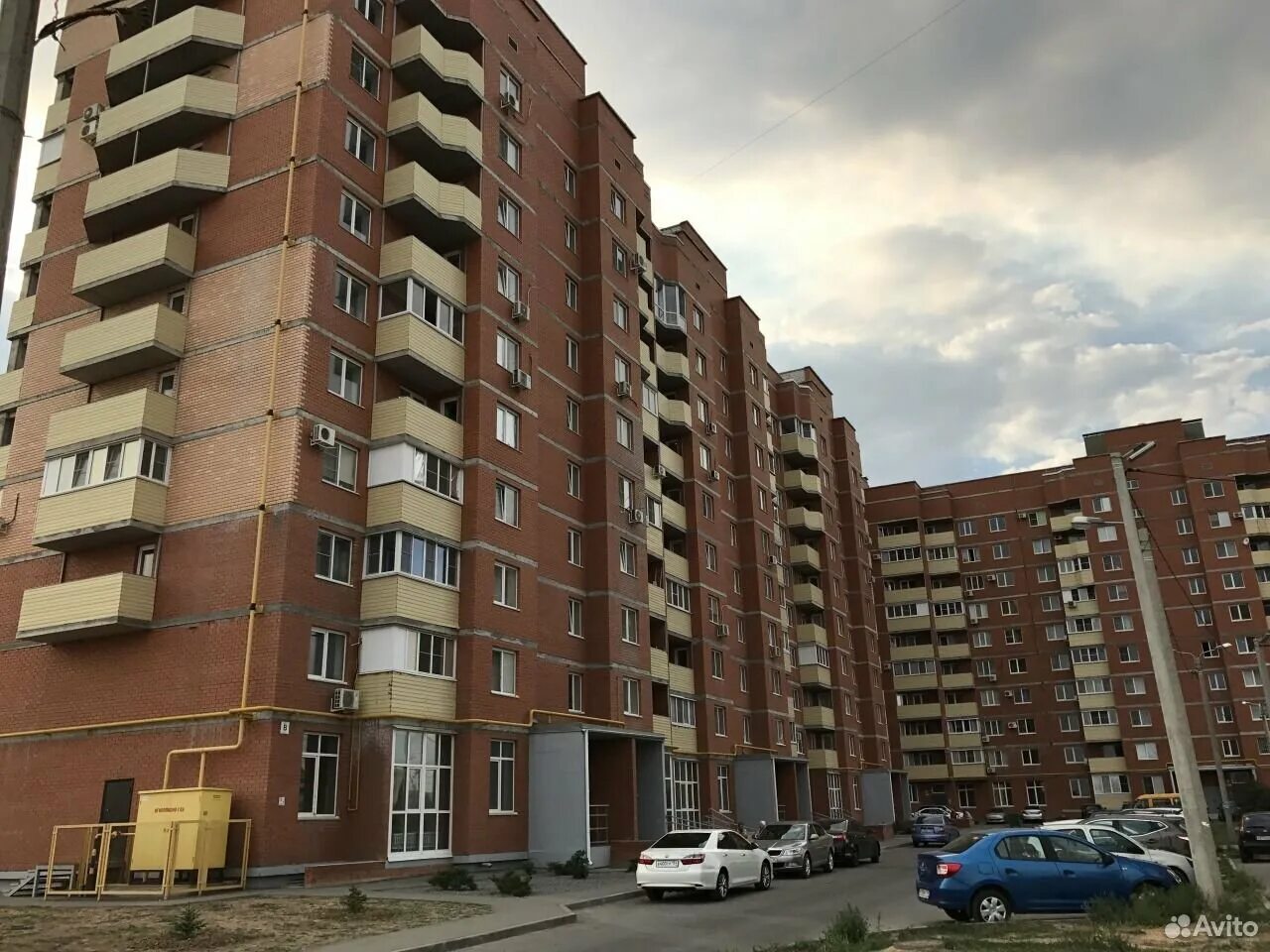 Мир квартир волжск. Волжск квартиры 200 кв. Волжск квартира. Мир квартир волжск. М.